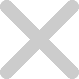 Bezárás